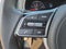 2020 Kia Sportage LX AWD
