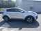 2020 Kia Sportage LX AWD