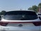 2020 Kia Sportage LX AWD
