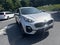 2020 Kia Sportage LX AWD