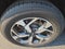 2020 Kia Sportage LX AWD
