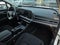 2023 Kia Sportage LX AWD