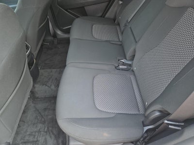2023 Kia Sportage LX AWD