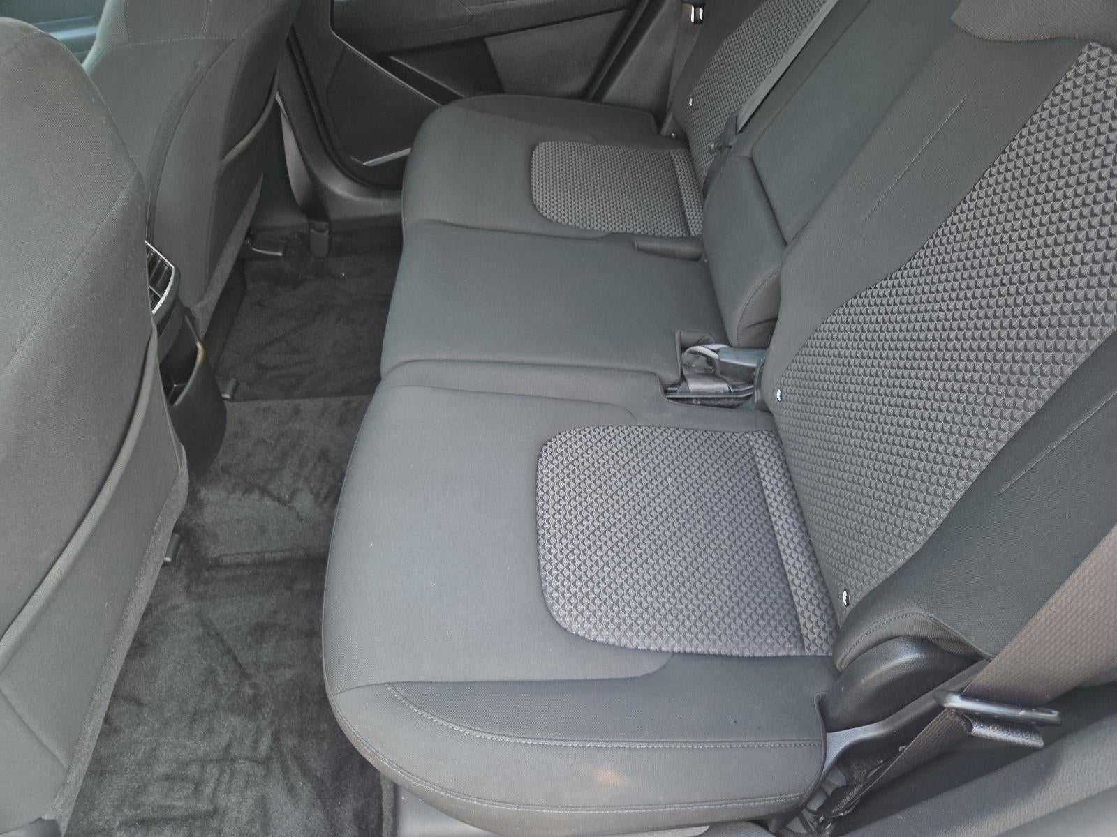 2023 Kia Sportage LX AWD