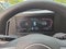 2023 Kia Sportage LX AWD