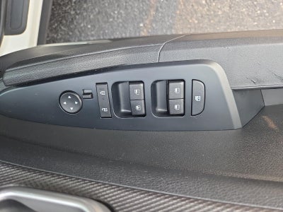 2023 Kia Sportage LX AWD