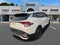 2023 Kia Sportage LX AWD