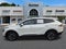 2023 Kia Sportage LX AWD