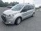 2017 Ford Transit Connect Wagon XLT LWB w/Rear Liftgate