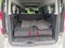 2017 Ford Transit Connect Wagon XLT LWB w/Rear Liftgate