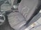 2017 Ford Transit Connect Wagon XLT LWB w/Rear Liftgate