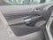 2017 Ford Transit Connect Wagon XLT LWB w/Rear Liftgate