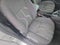 2017 Ford Transit Connect Wagon XLT LWB w/Rear Liftgate