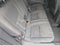 2017 Ford Transit Connect Wagon XLT LWB w/Rear Liftgate