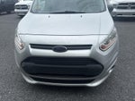 2017 Ford Transit Connect Wagon XLT LWB w/Rear Liftgate