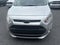 2017 Ford Transit Connect Wagon XLT LWB w/Rear Liftgate