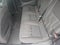 2017 Ford Transit Connect Wagon XLT LWB w/Rear Liftgate