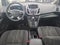 2017 Ford Transit Connect Wagon XLT LWB w/Rear Liftgate