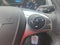 2017 Ford Transit Connect Wagon XLT LWB w/Rear Liftgate