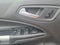 2017 Ford Transit Connect Wagon XLT LWB w/Rear Liftgate