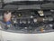 2017 Ford Transit Connect Wagon XLT LWB w/Rear Liftgate