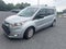 2017 Ford Transit Connect Wagon XLT LWB w/Rear Liftgate