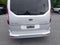 2017 Ford Transit Connect Wagon XLT LWB w/Rear Liftgate