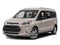 2017 Ford Transit Connect Wagon XLT LWB w/Rear Liftgate