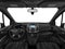 2017 Ford Transit Connect Wagon XLT LWB w/Rear Liftgate