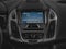 2017 Ford Transit Connect Wagon XLT LWB w/Rear Liftgate