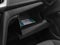 2017 Ford Transit Connect Wagon XLT LWB w/Rear Liftgate