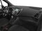2017 Ford Transit Connect Wagon XLT LWB w/Rear Liftgate