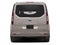 2017 Ford Transit Connect Wagon XLT LWB w/Rear Liftgate