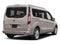 2017 Ford Transit Connect Wagon XLT LWB w/Rear Liftgate