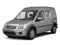 2012 Ford Transit Connect Wagon 4dr Wgn XLT Premium