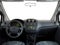 2012 Ford Transit Connect Wagon 4dr Wgn XLT Premium
