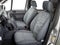 2012 Ford Transit Connect Wagon 4dr Wgn XLT Premium