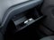 2012 Ford Transit Connect Wagon 4dr Wgn XLT Premium