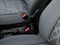 2012 Ford Transit Connect Wagon 4dr Wgn XLT Premium