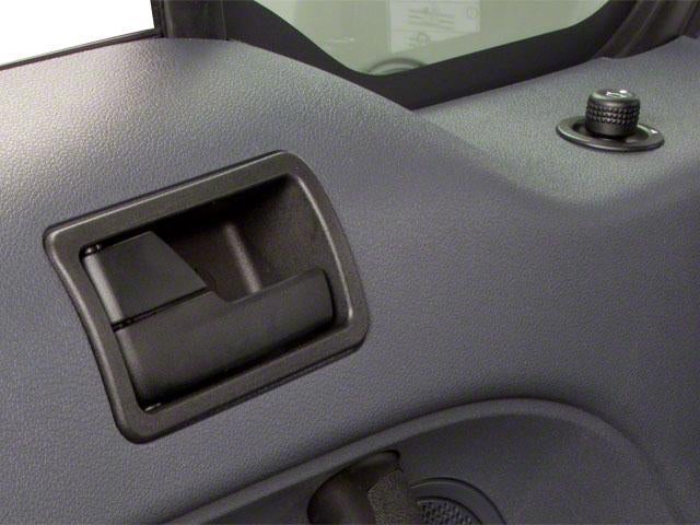 2012 Ford Transit Connect Wagon 4dr Wgn XLT Premium