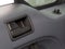 2012 Ford Transit Connect Wagon 4dr Wgn XLT Premium