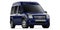 2012 Ford Transit Connect Wagon 4dr Wgn XLT Premium