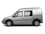 2012 Ford Transit Connect Wagon 4dr Wgn XLT Premium