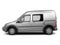 2012 Ford Transit Connect Wagon 4dr Wgn XLT Premium