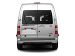 2012 Ford Transit Connect Wagon 4dr Wgn XLT Premium