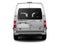 2012 Ford Transit Connect Wagon 4dr Wgn XLT Premium