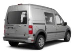 2012 Ford Transit Connect Wagon 4dr Wgn XLT Premium