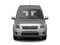 2012 Ford Transit Connect Wagon 4dr Wgn XLT Premium
