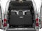 2012 Ford Transit Connect Wagon 4dr Wgn XLT Premium