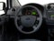 2012 Ford Transit Connect Wagon 4dr Wgn XLT Premium